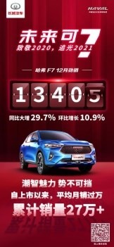 C:\Users\ITRAX\AppData\Local\Temp\WeChat Files\5469e9c9b061dd2b170ca6ac1ff2c38.jpg