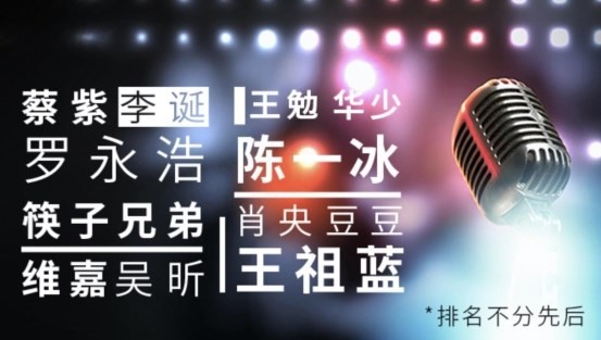 背景图案 描述已自动生成
