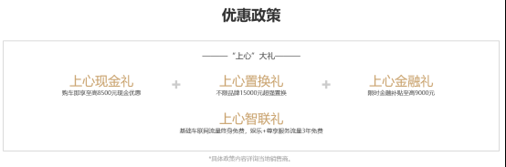 11eeedf65111017f025c5b4d2d24675
